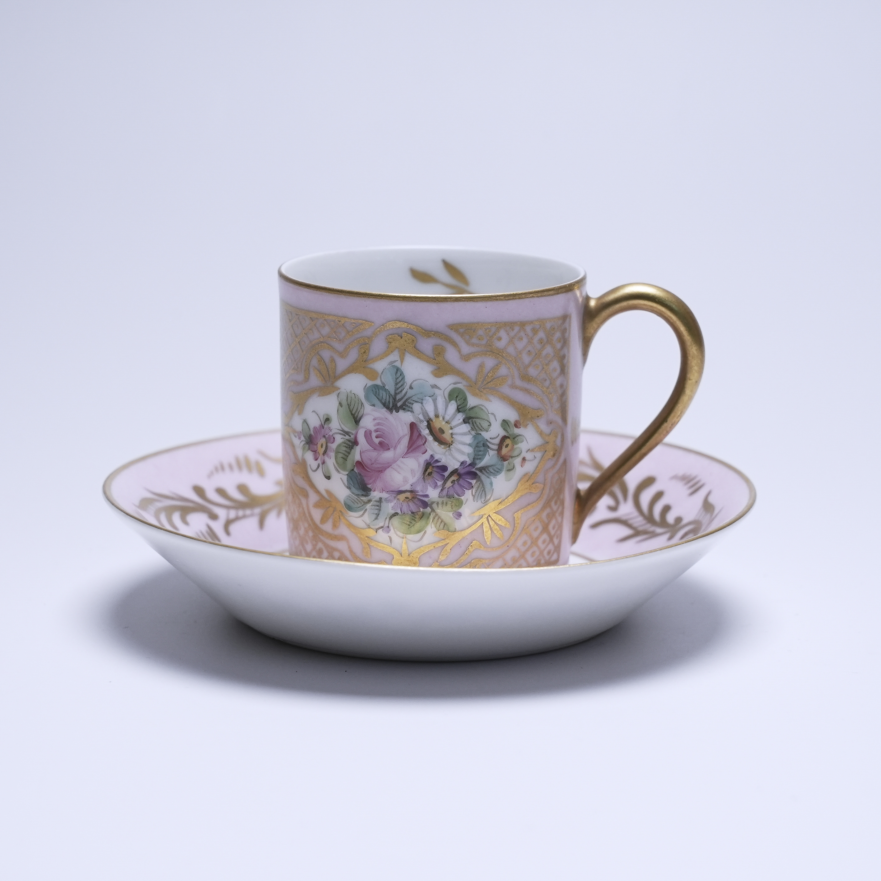 wm-guerin-limoges-ribbon-rose-