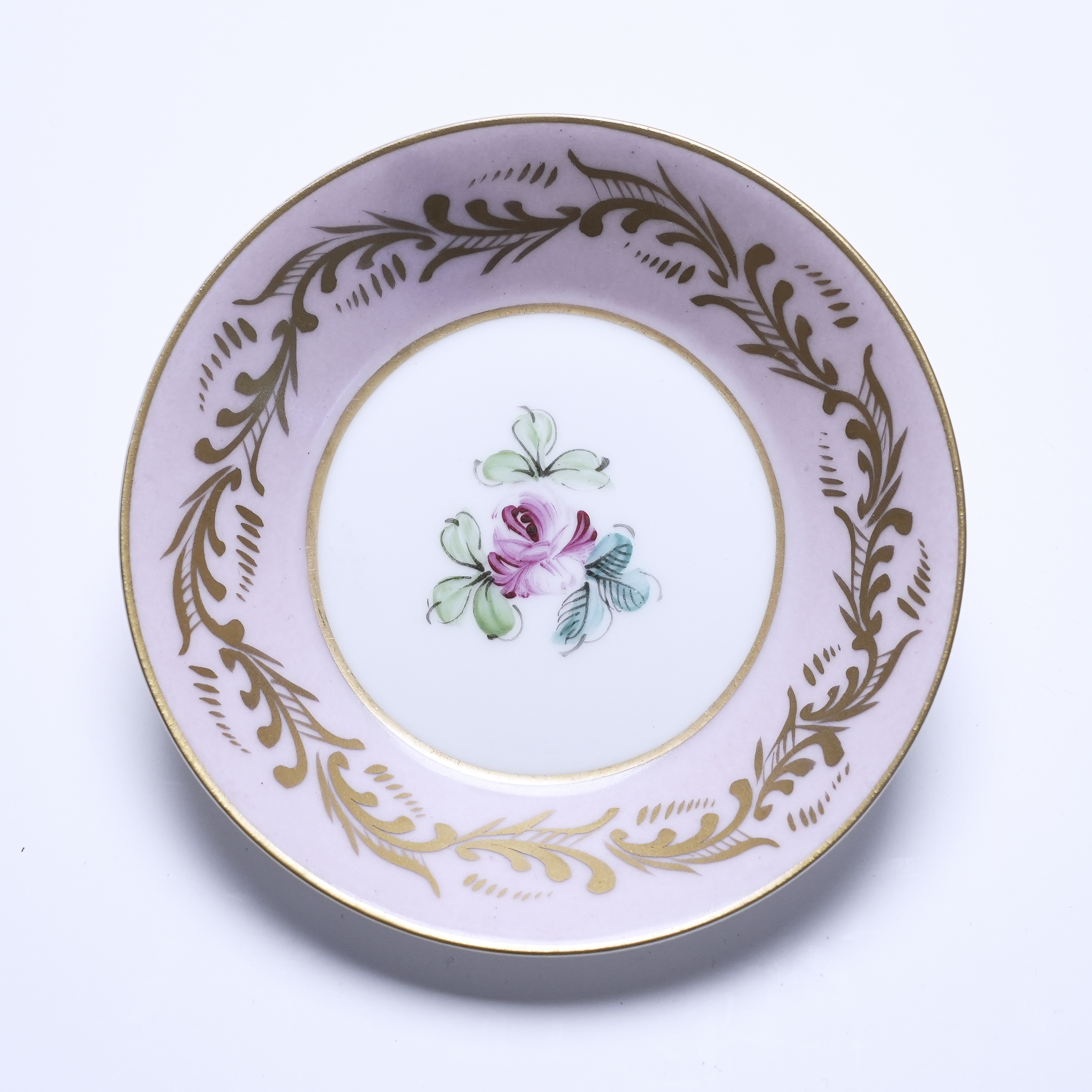 アンティーク リモージュ（LIMOGES） – タグ 