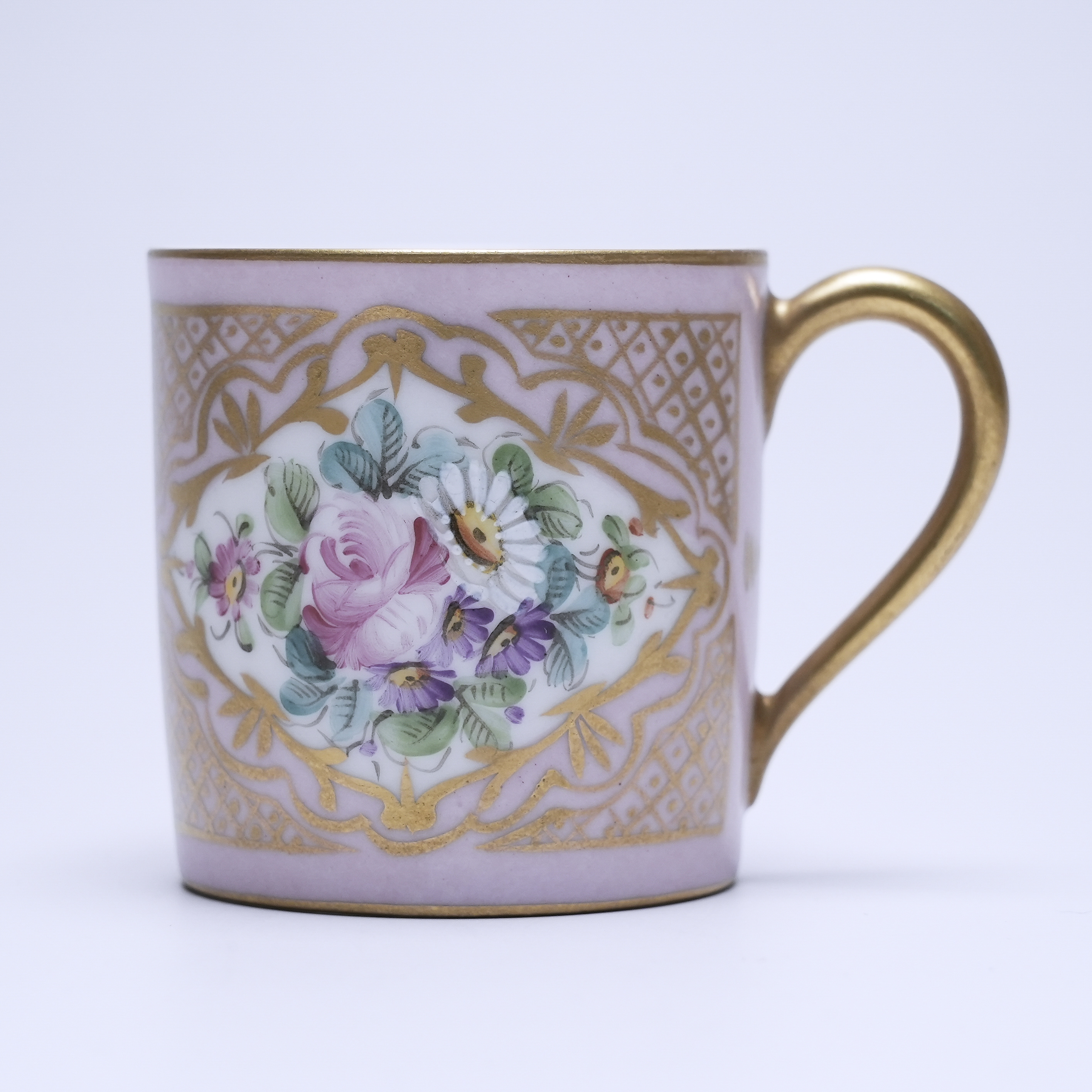 wm-guerin-limoges-ribbon-rose-