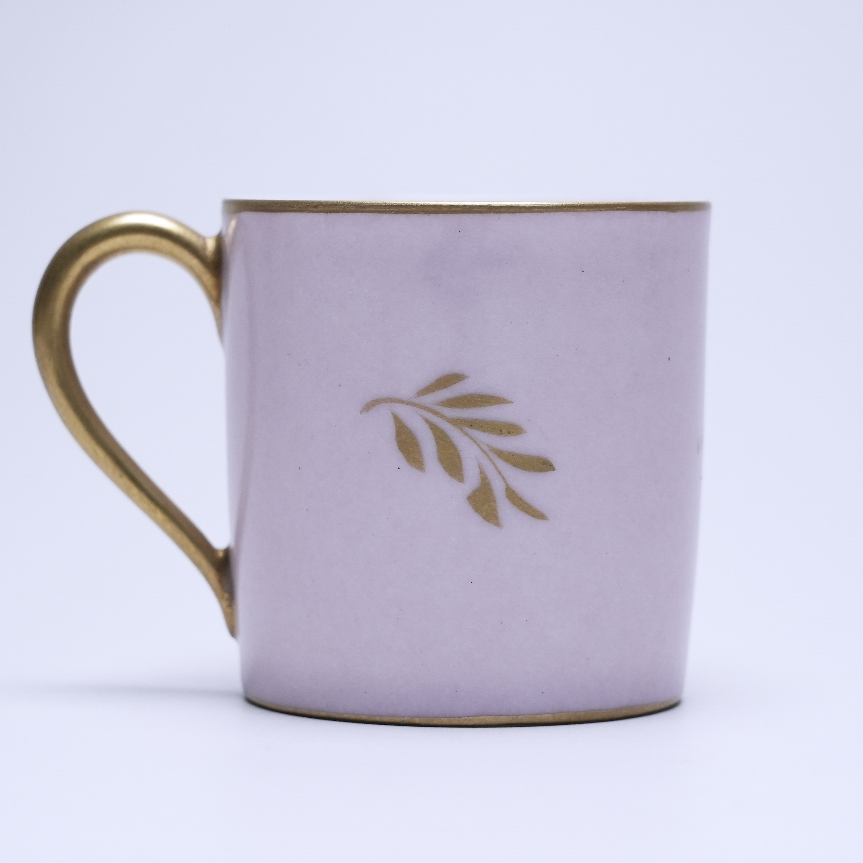 wm-guerin-limoges-ribbon-rose-