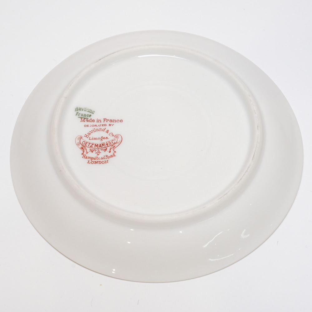 商品画像10