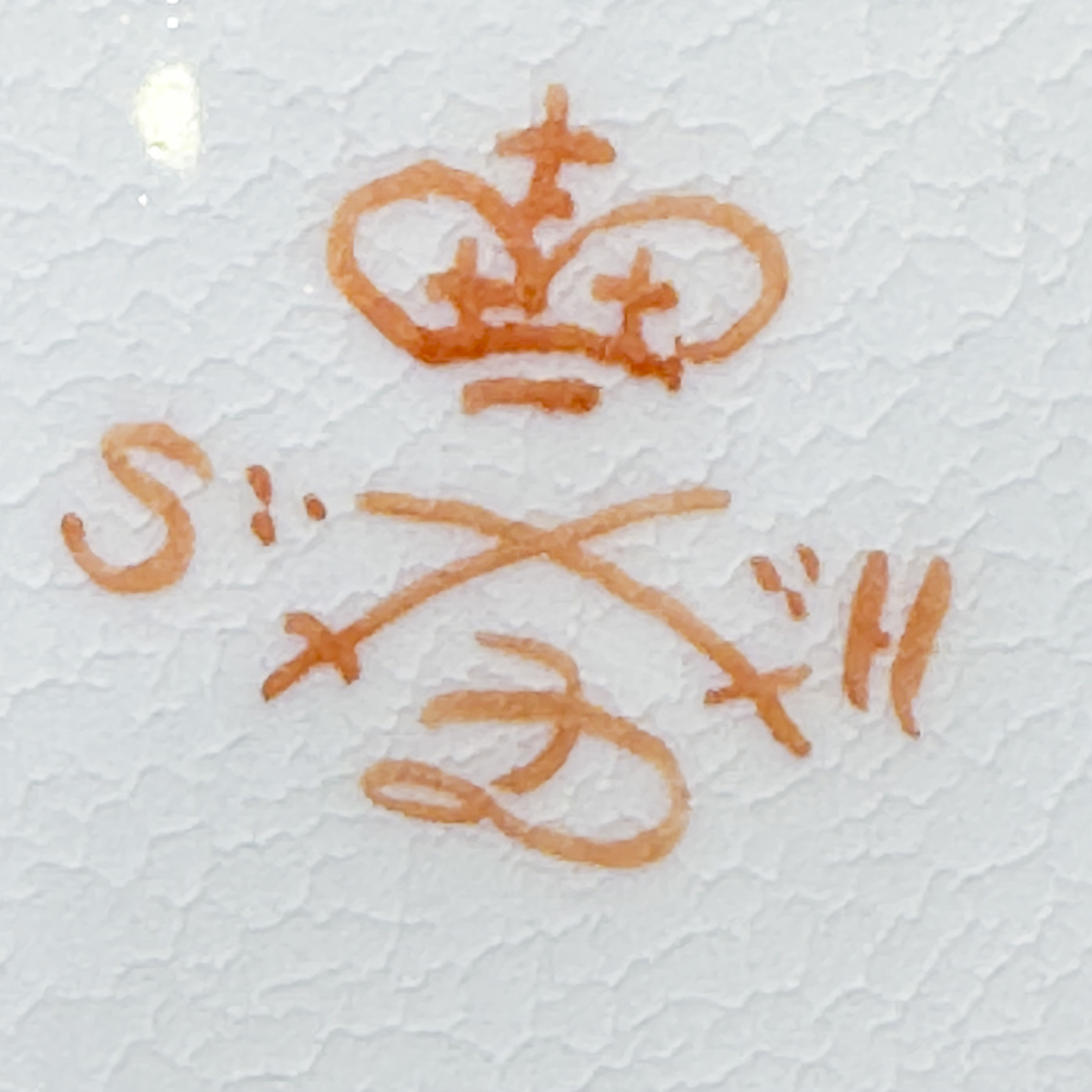 商品画像6