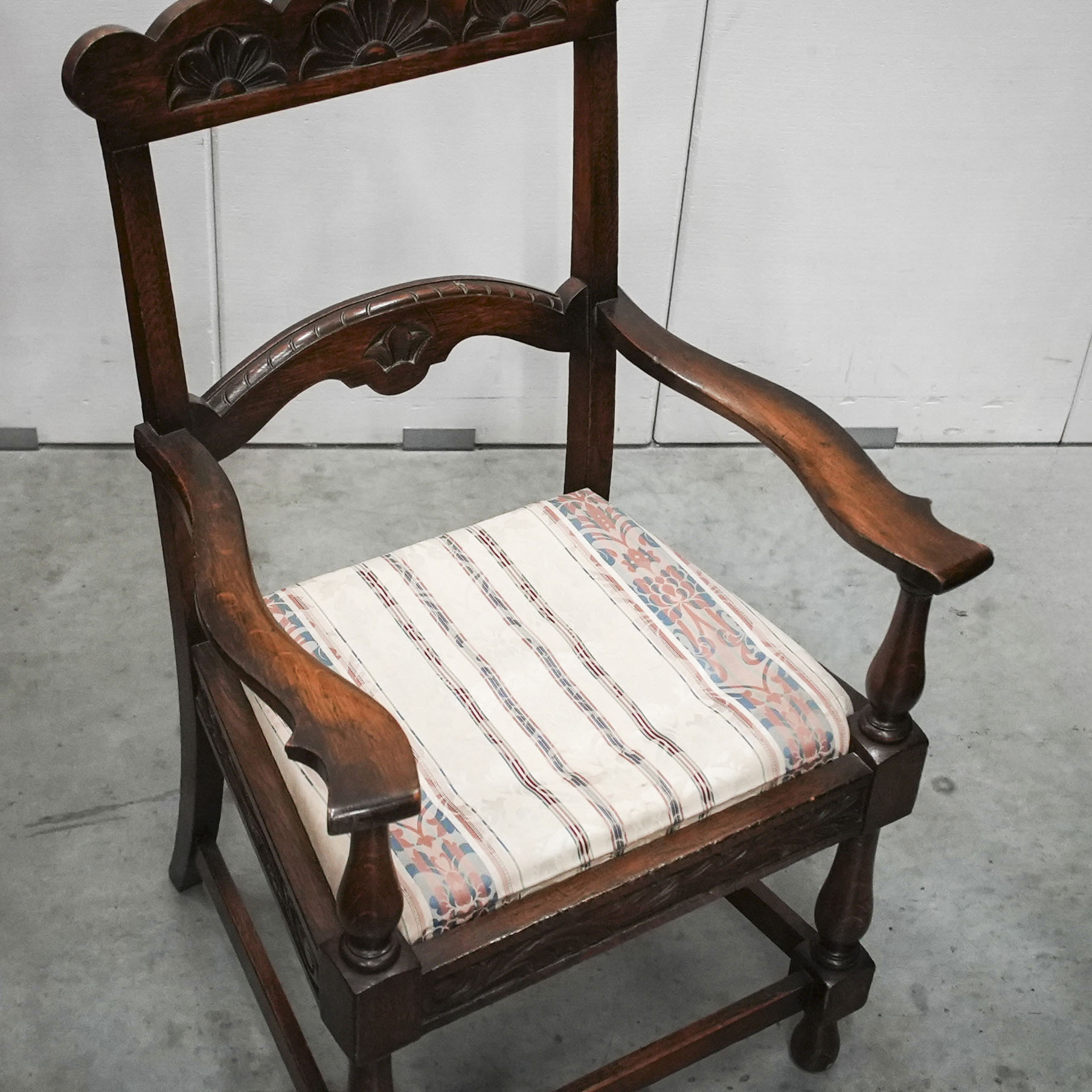 商品画像6