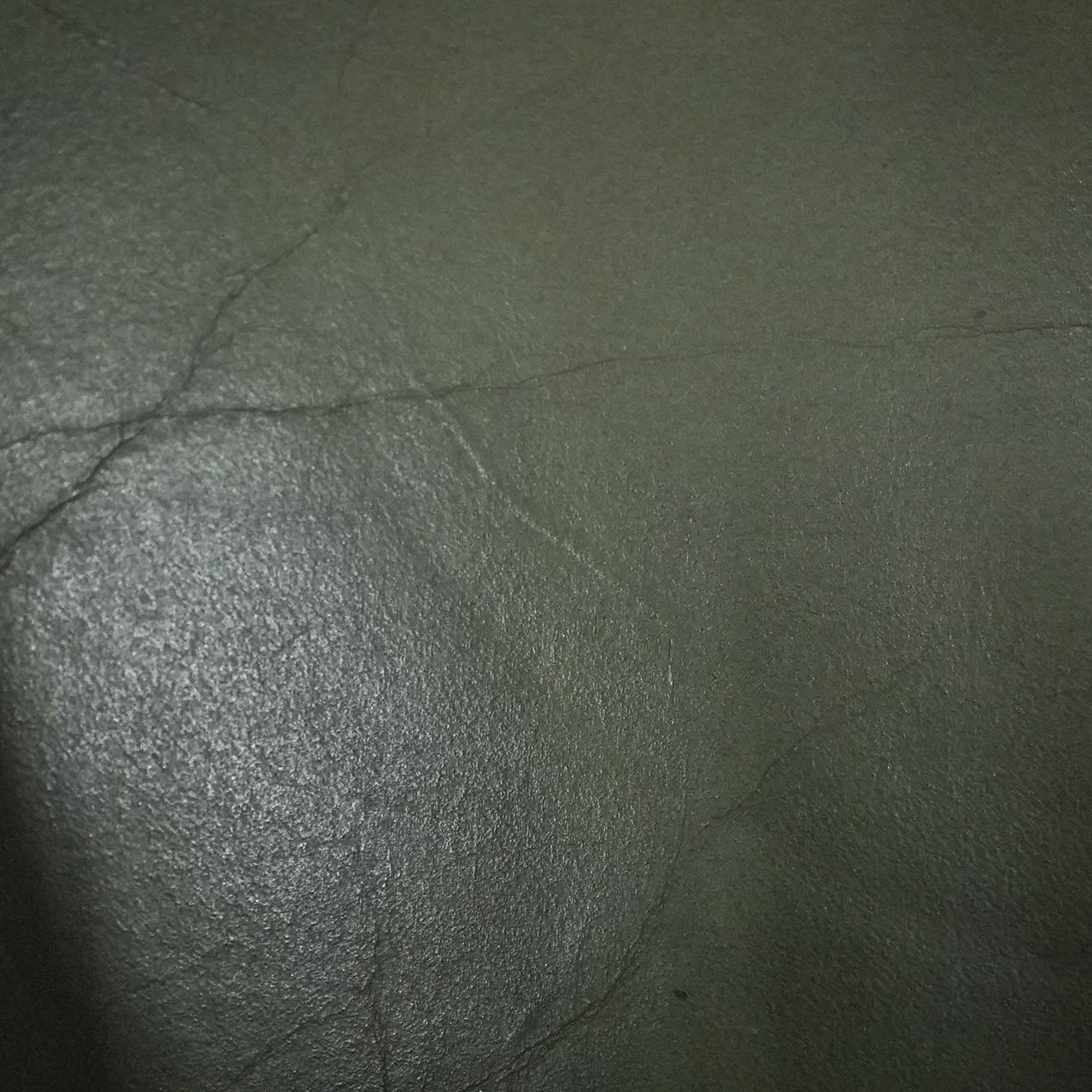 商品画像14