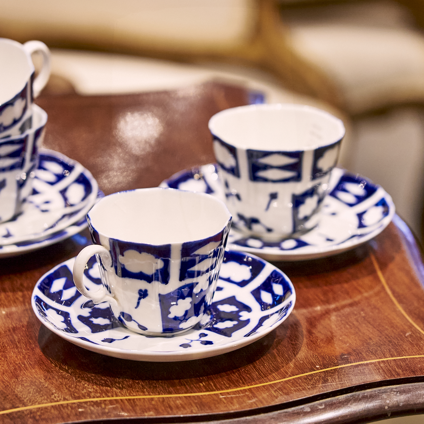 イギリス 陶器 Royal Crown Derby ロイヤル クラウン ダービー