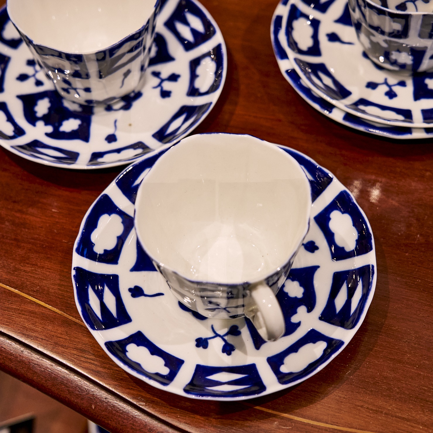 イギリス 陶器 Royal Crown Derby ロイヤル クラウン ダービー
