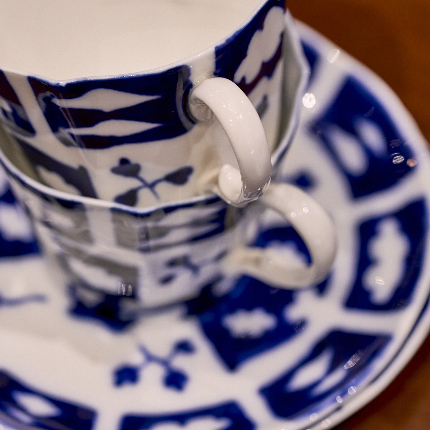 イギリス 陶器 Royal Crown Derby ロイヤル クラウン ダービー