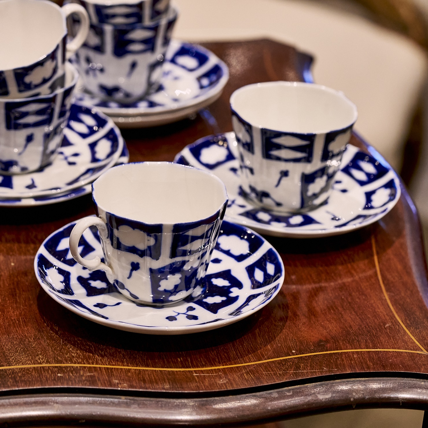 イギリス 陶器 Royal Crown Derby ロイヤル クラウン ダービー