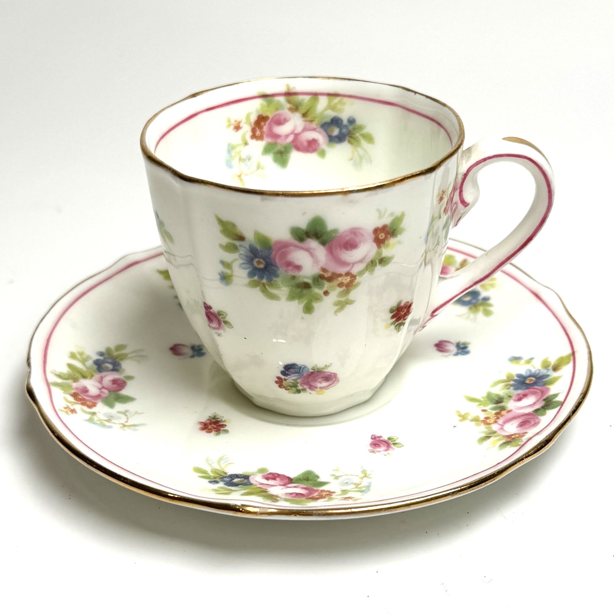 doulton-4_1w.jpg