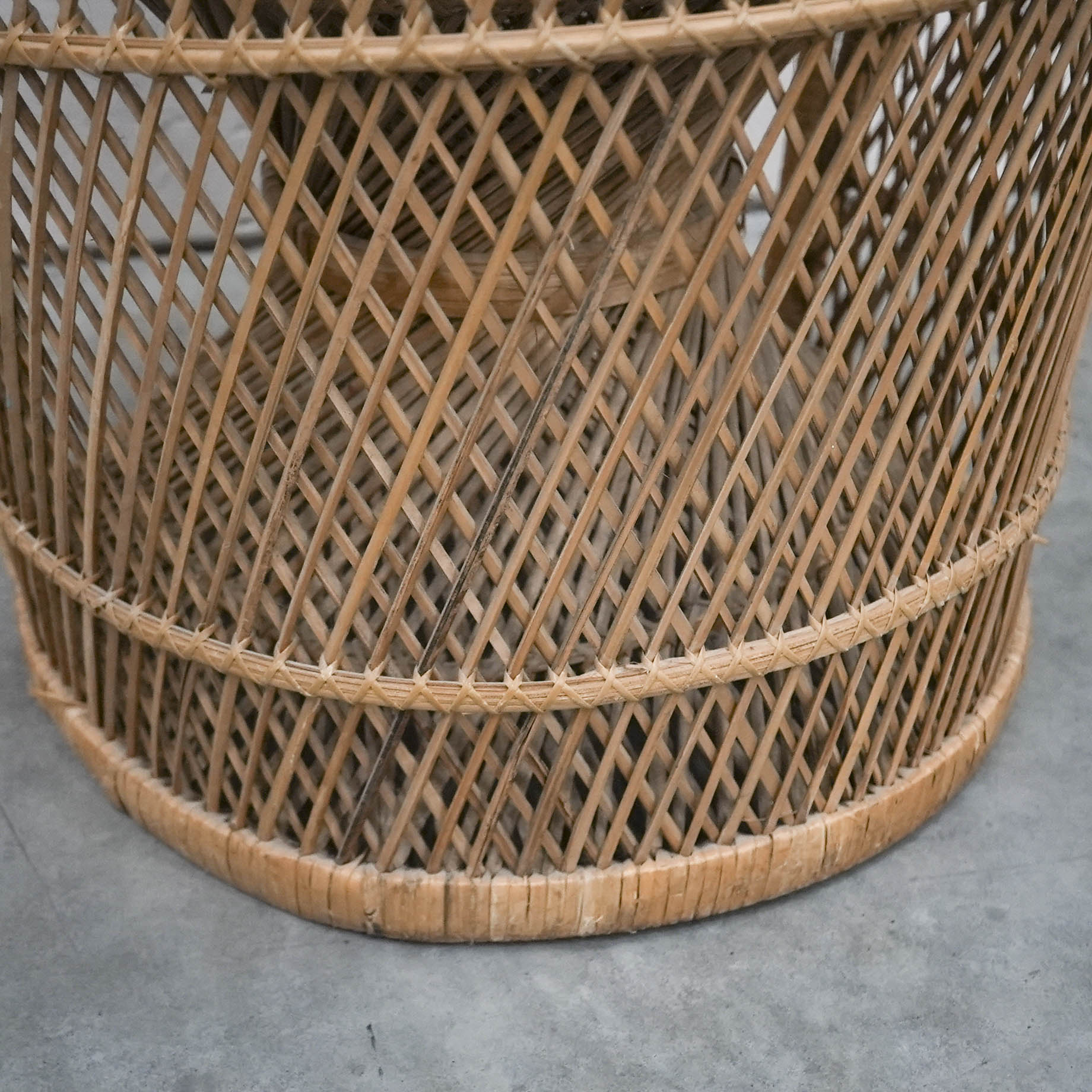 商品画像10