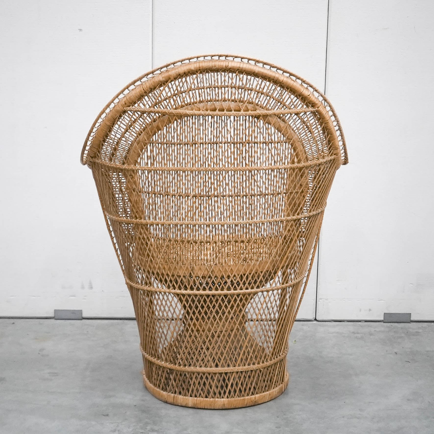 商品画像2