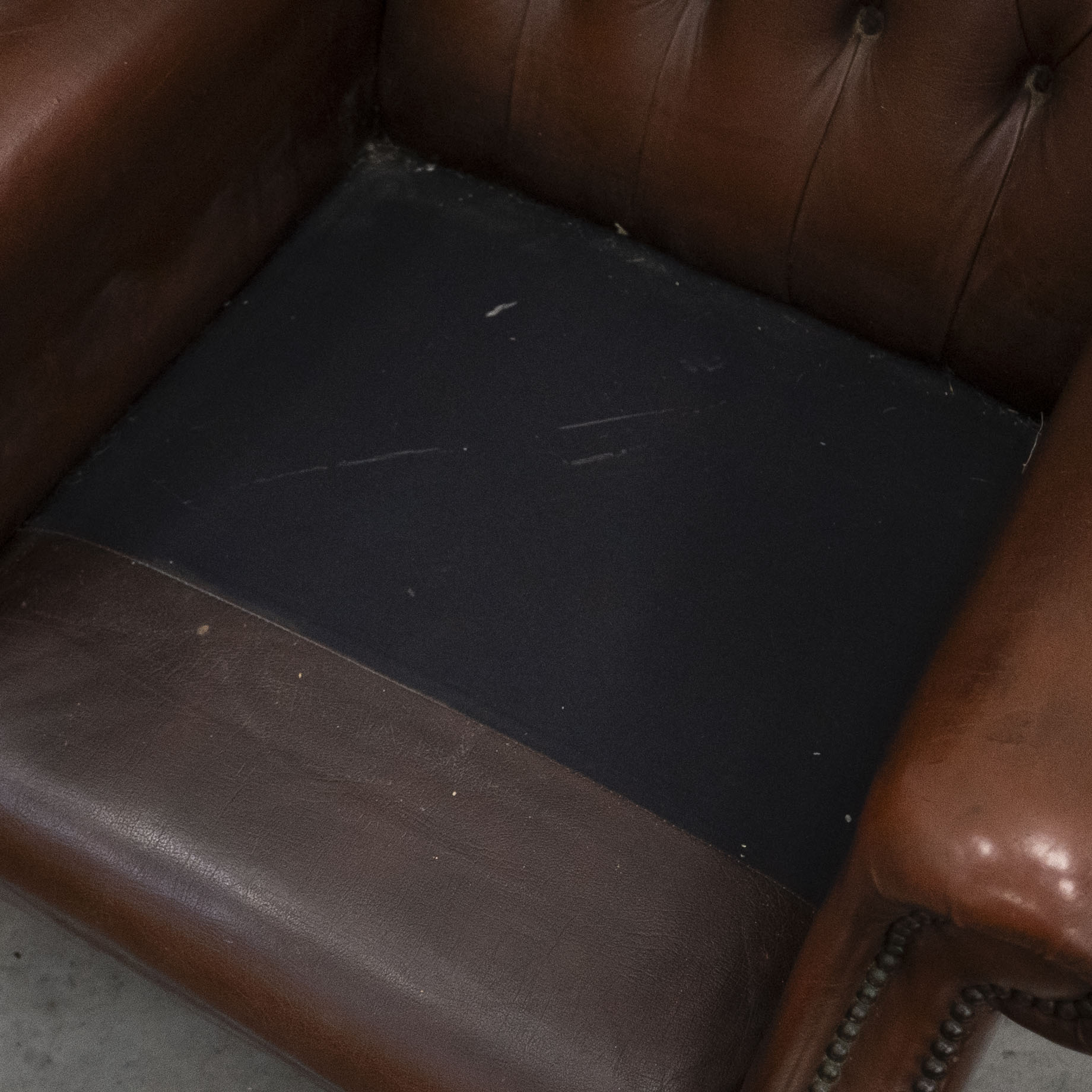 商品画像7
