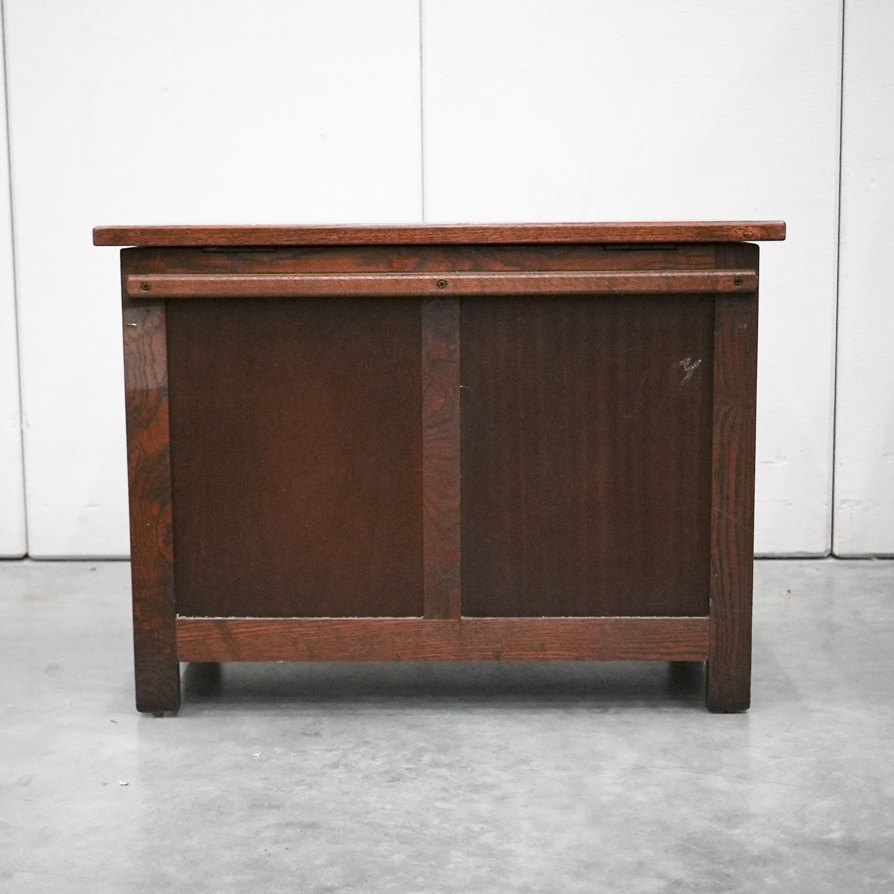 ブランケットボックスLサイズ ソファ・ベンチ WOODSIDE39 通販