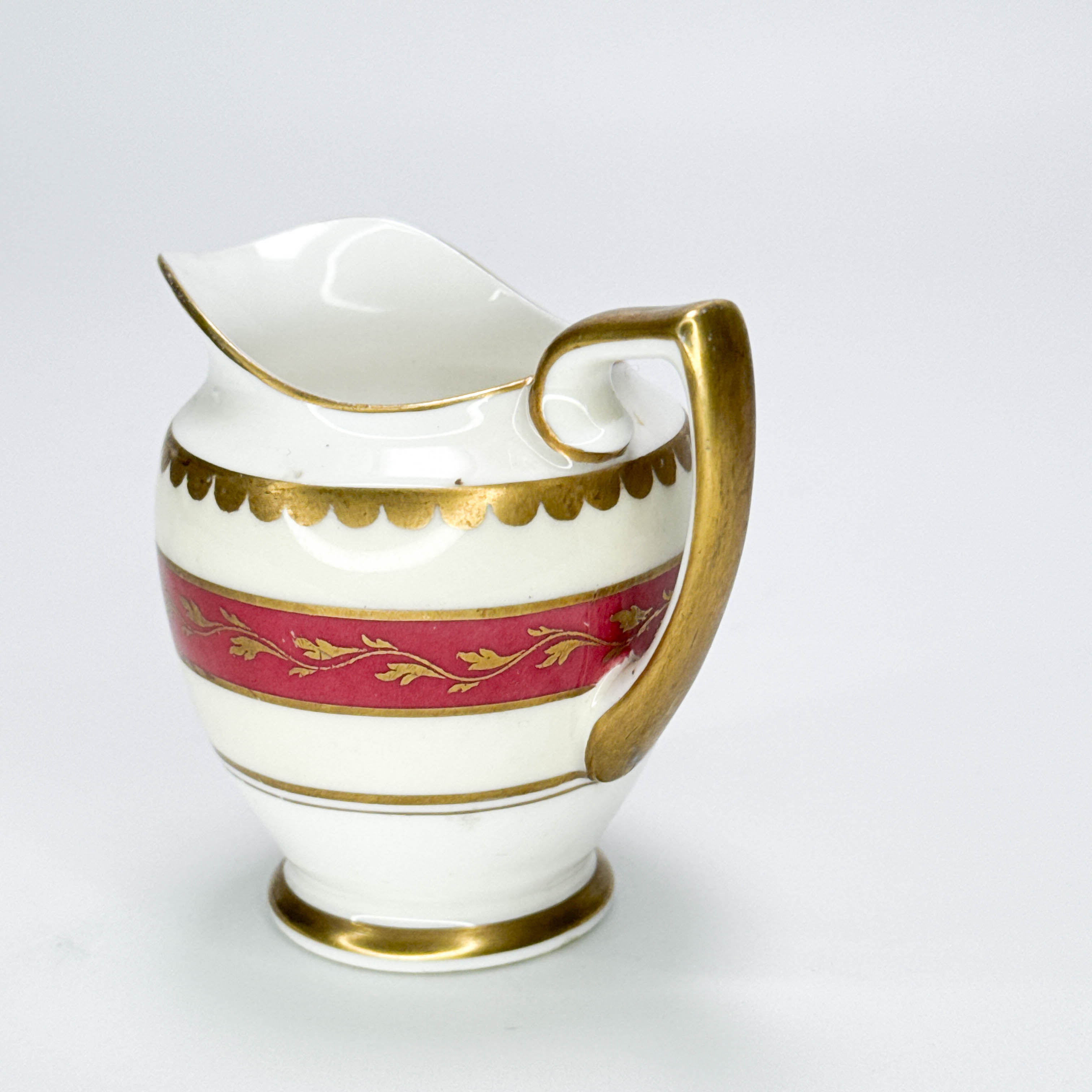 商品画像7