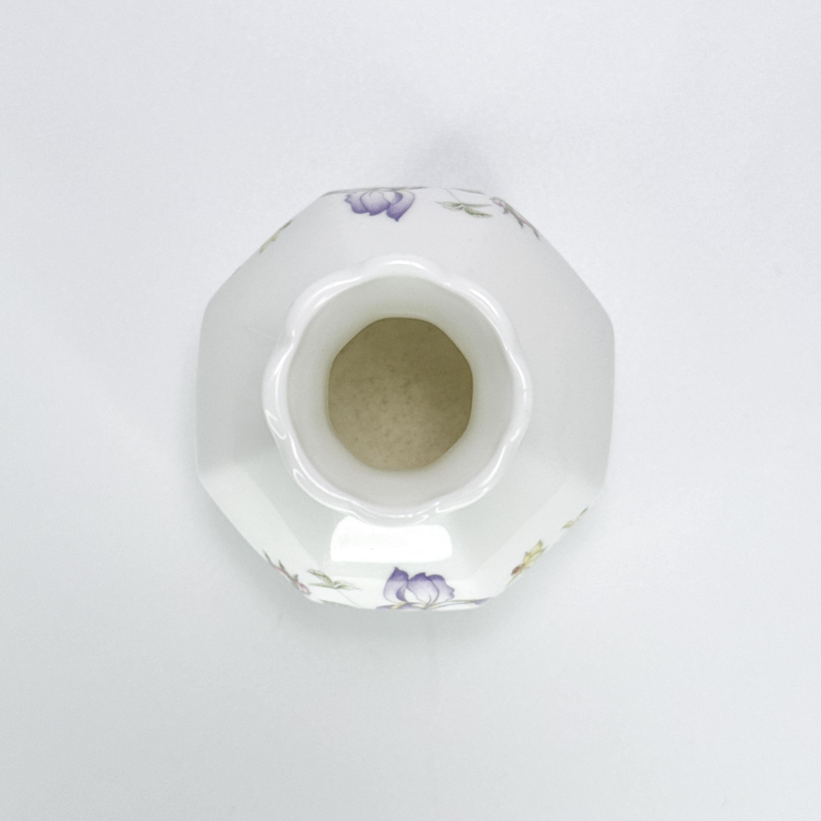 商品画像6