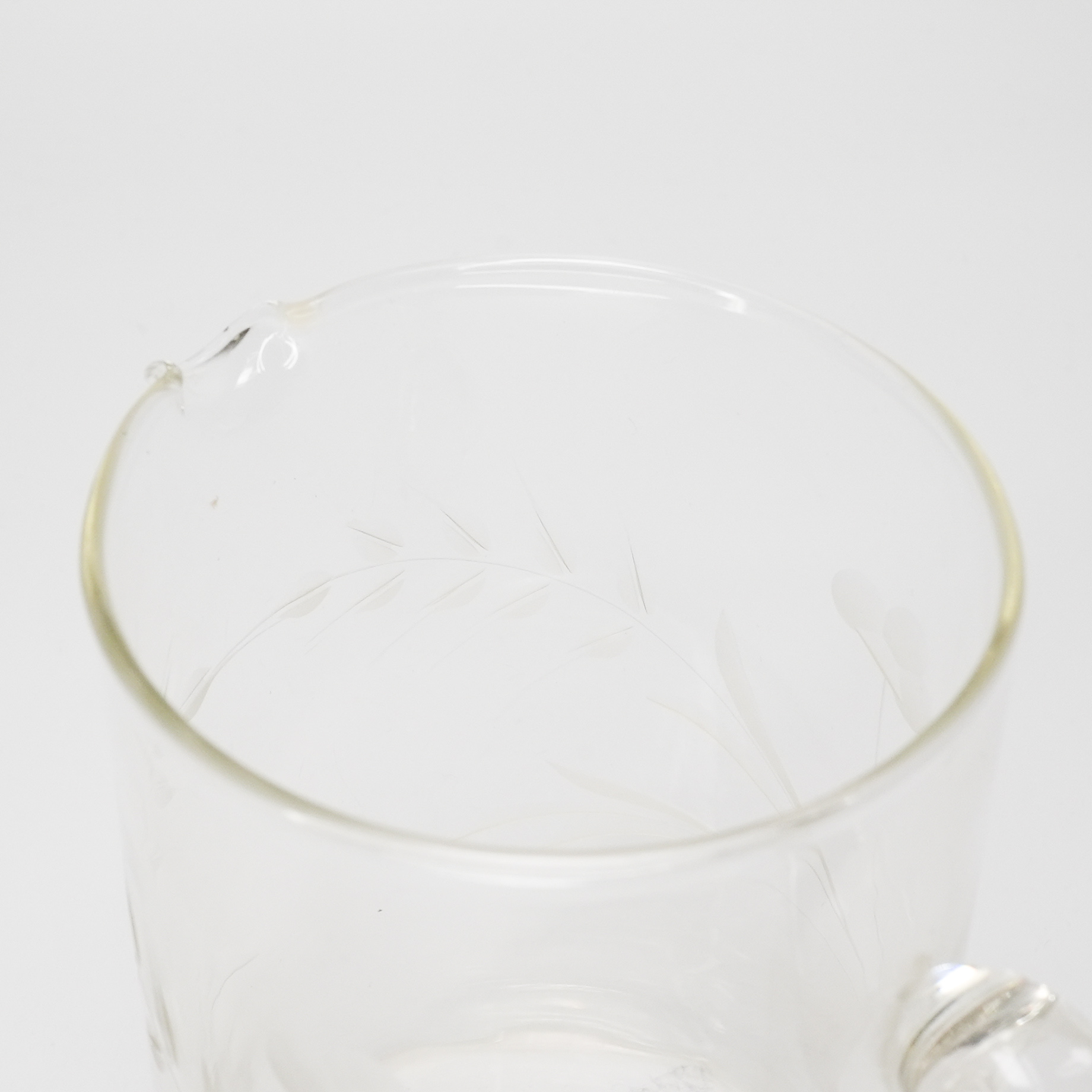 商品画像4