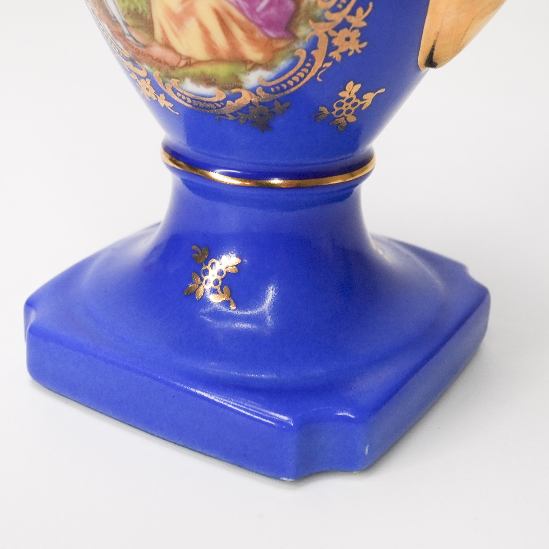 商品画像5