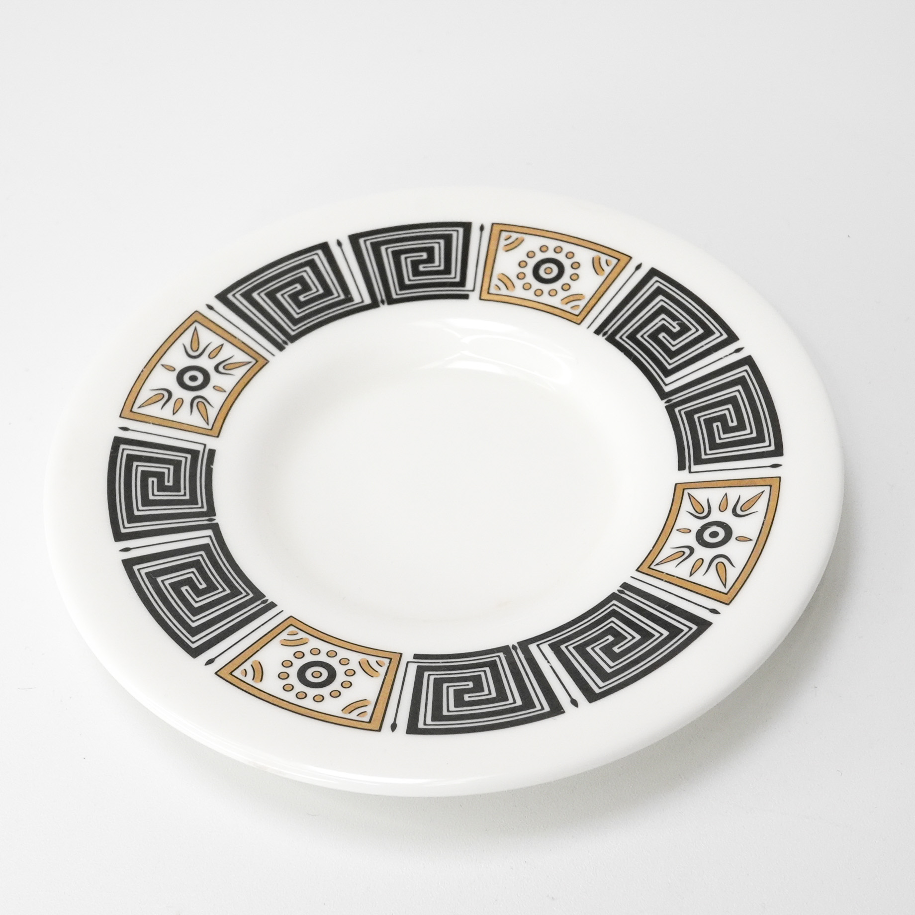 イギリス ビンテージ 陶磁器 Wedgwood ウェッジウッド デミタス