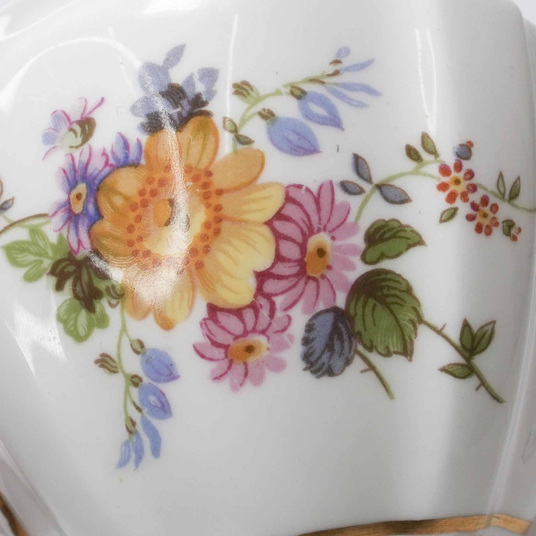商品画像4
