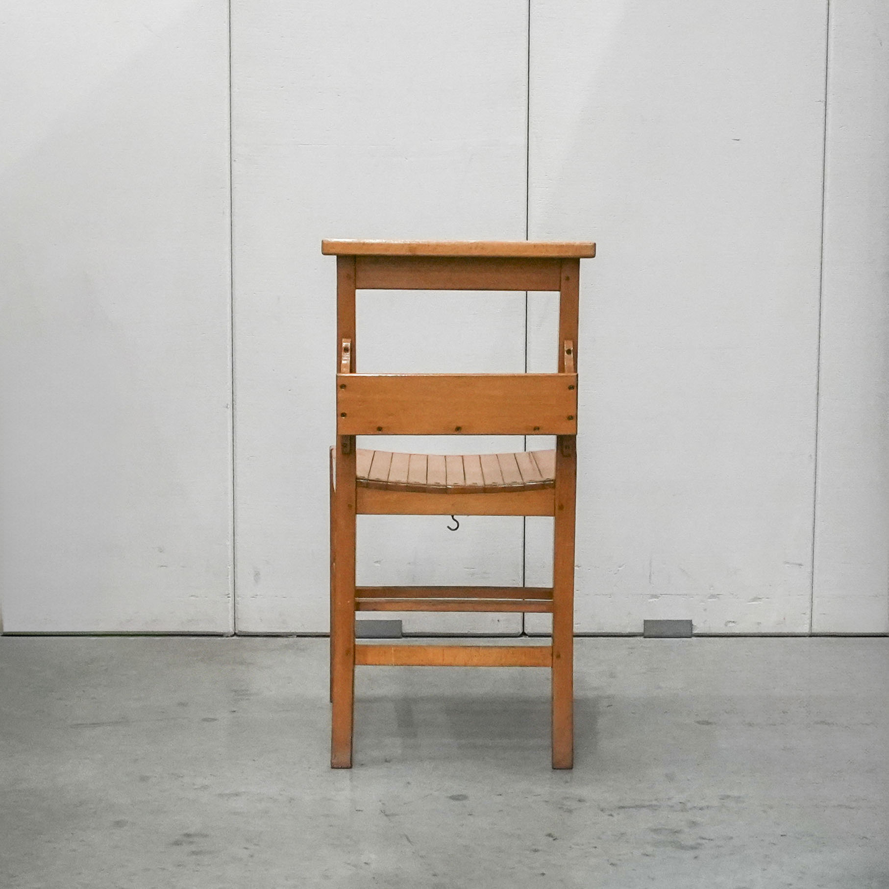 アンティーク チャーチチェアーイギリス イギリス製 チャーチチェアChurch Chair | DOUBLEDAY ONLINE SHOP