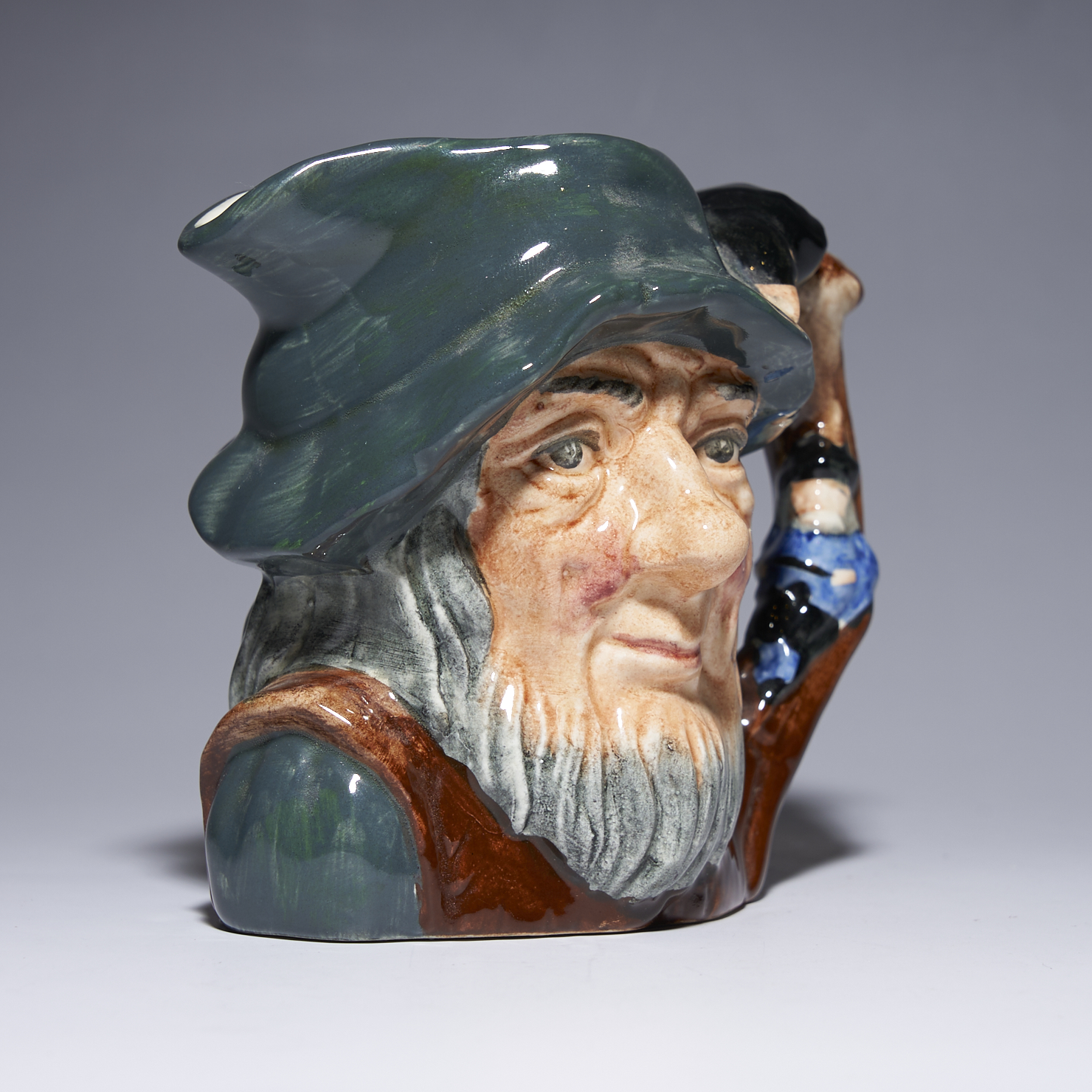 ロイヤルドルトン イギリス vintage 陶器 Royal Doulton ロイヤル ドルトン