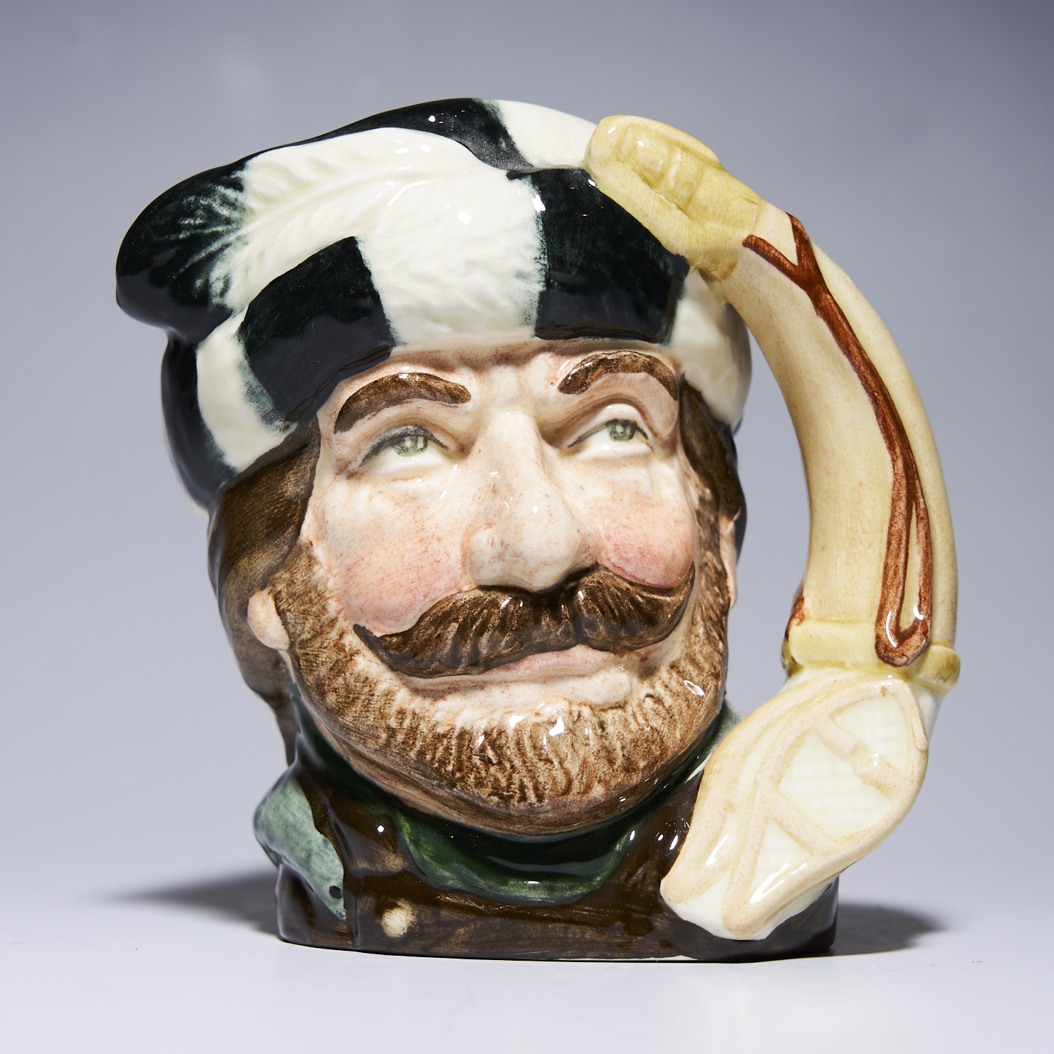イギリス vintage 陶器 Royal Doulton ロイヤル ドルトン