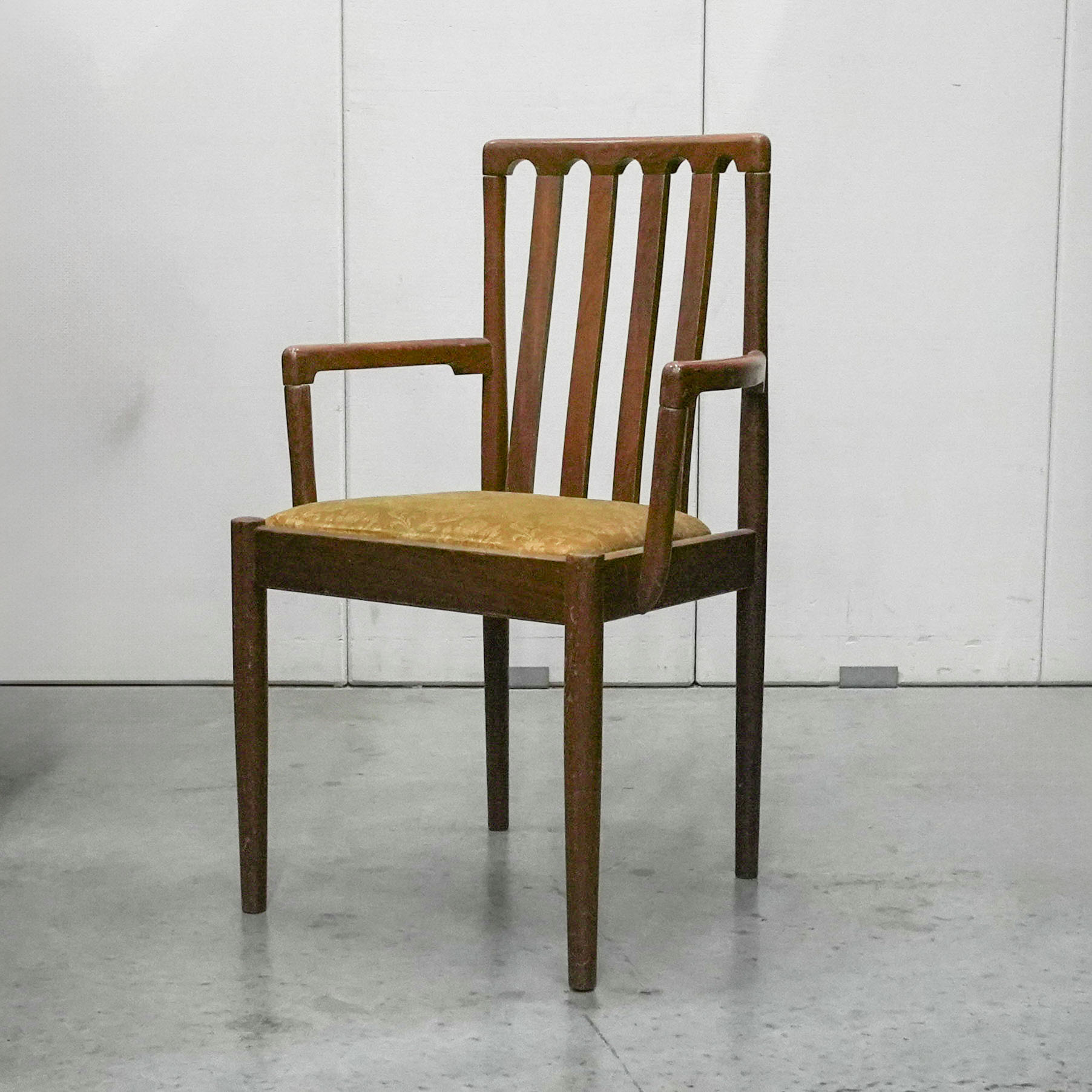 商品画像0