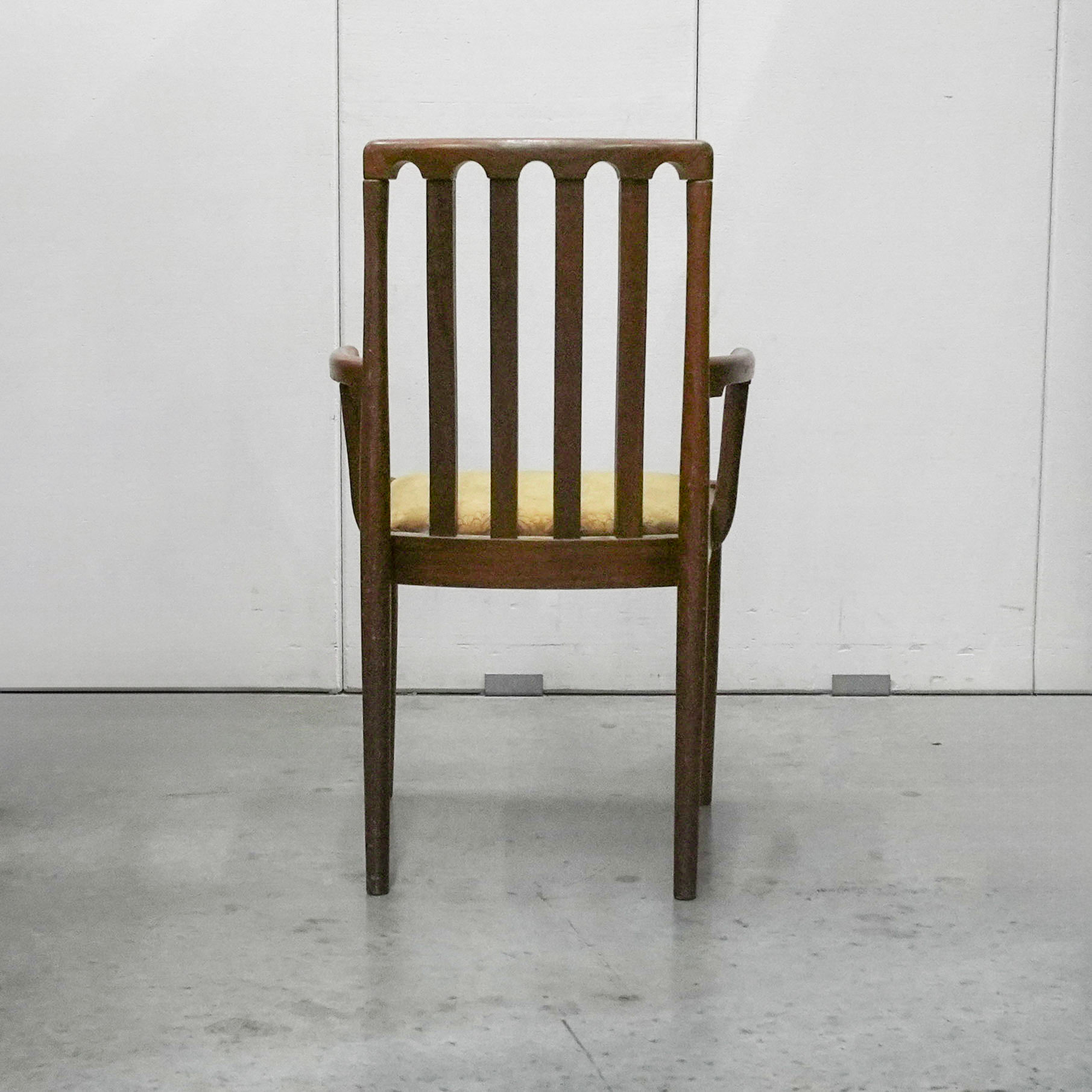 商品画像3
