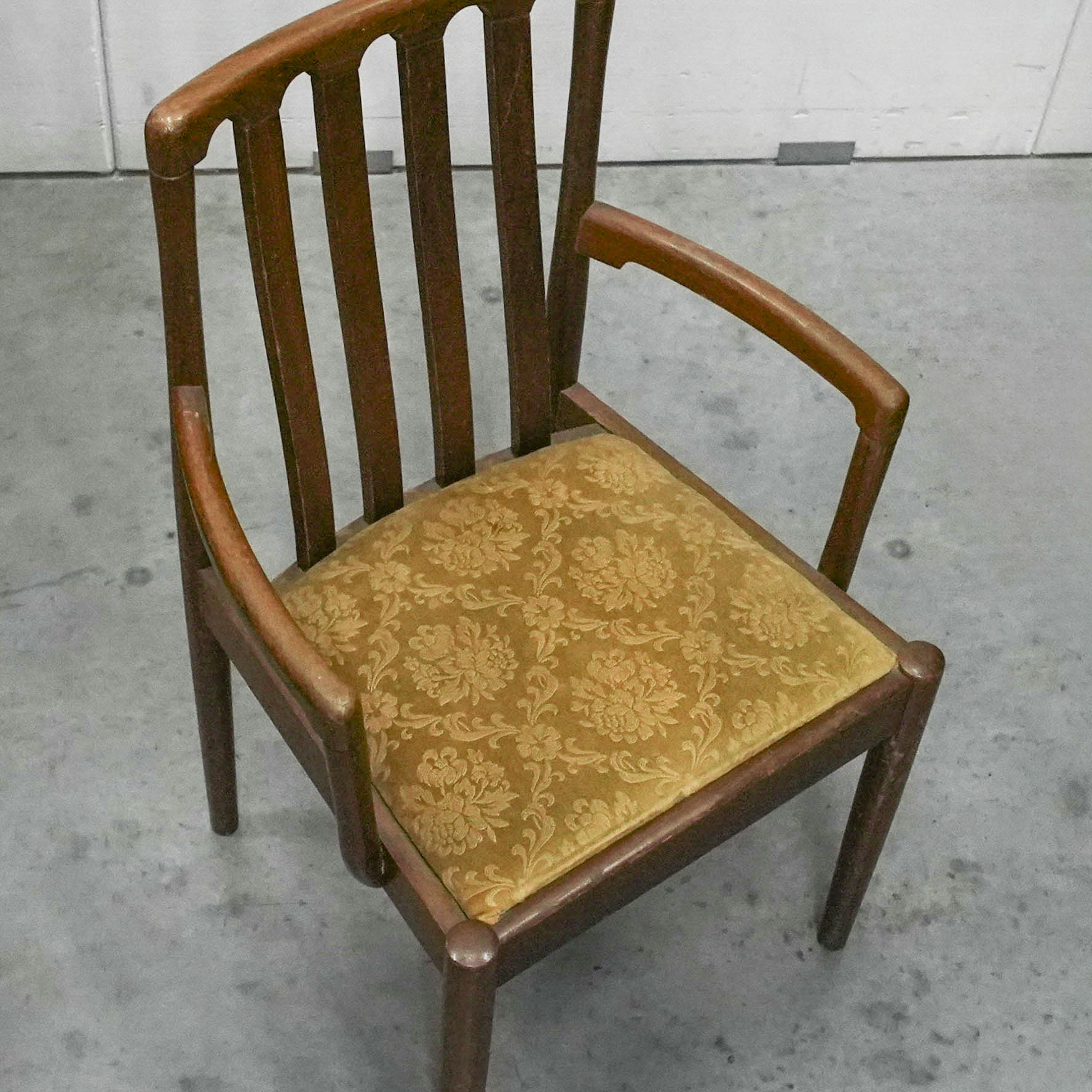 商品画像5