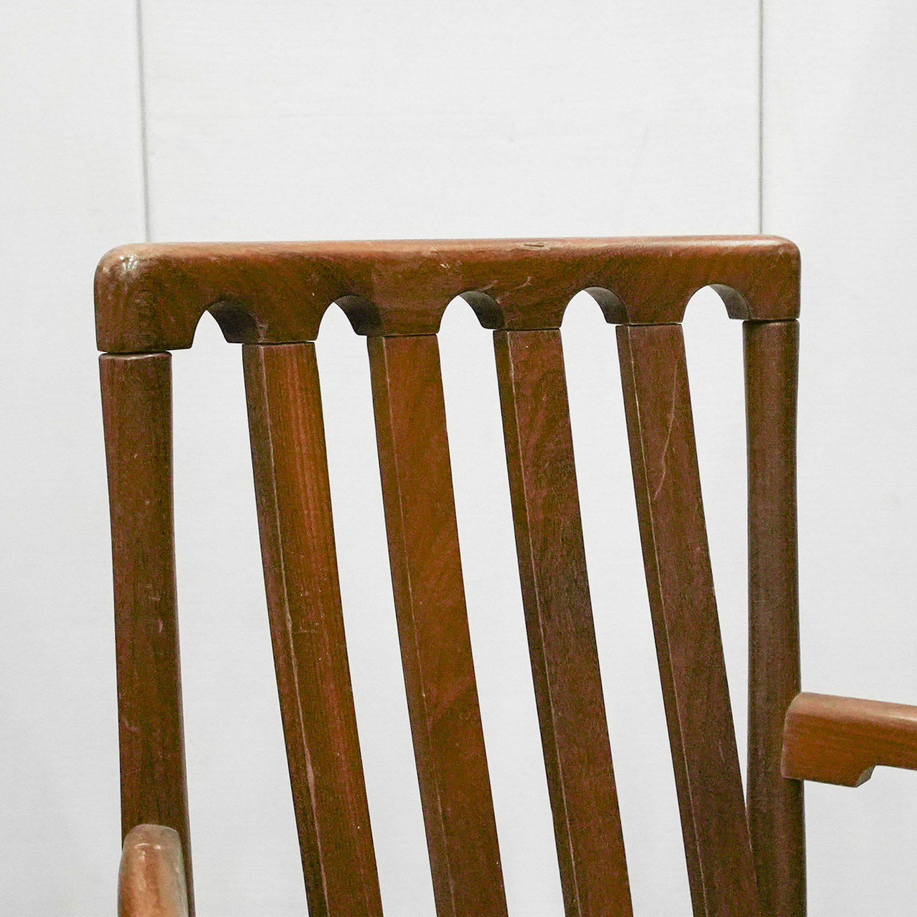 商品画像6