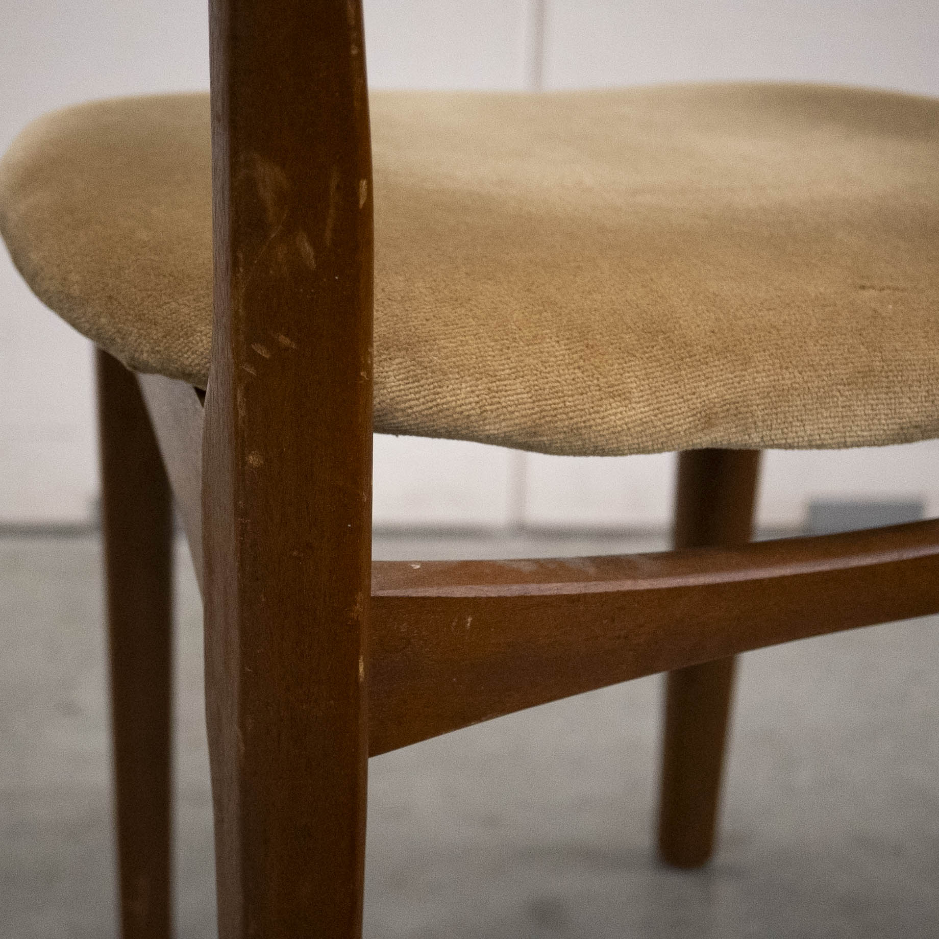 GMIK400B○centurion furniture 西洋 イギリス ヴィ GMIK400B○centurion furniture 西洋 イギリス ヴィ GMIK400B