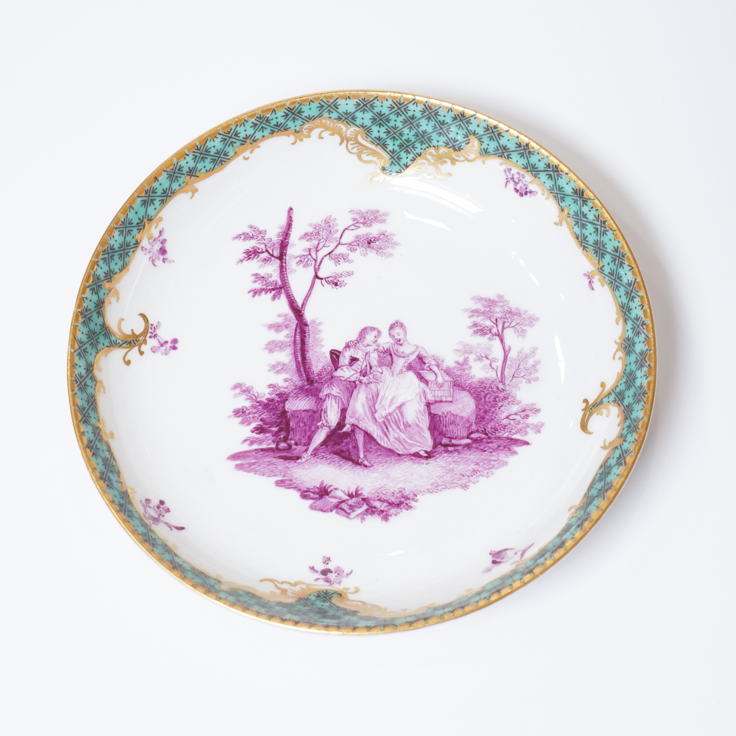 Meissen 希少アンティーク 未使用品 Meissen 希少アンティーク 未使用品 2025年最新】Yahoo