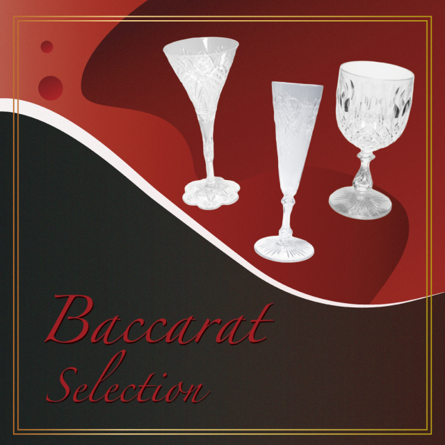 Baccarat