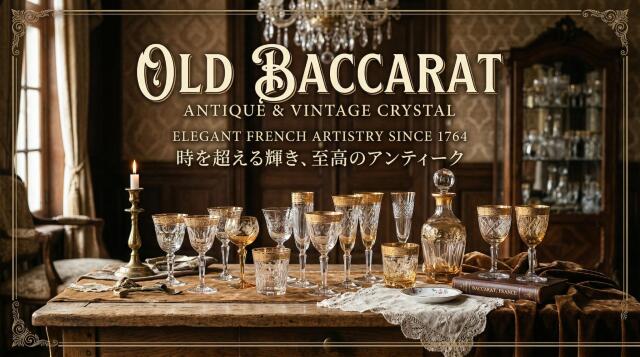 ストックセール