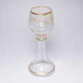 モーゼル　金色の縁取り　クリスタルガラス　高さ12cm IMG_6272-2-240x240.jpg